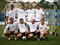Команда ИНТЕЛЛЕКТ-С на турнире по мини-футболу