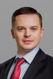 Alexey Filippov