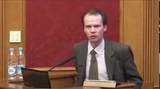 Аренда и ограниченные вещные права (Часть 1)