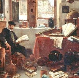 Международная регистрация товарного знака, бренда, логотипа