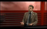 Как правильно составить расписку