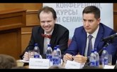 Правовые проблемы самовольного строительства