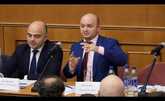 Проблемы самовольного строительства – 2