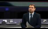 Дмитрий Загайнов об адвокатской монополии