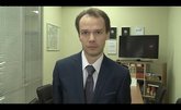 Александр Латыев о списках авиадебоширов
