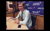 Михаил Хохолков о личных данных в Интернете