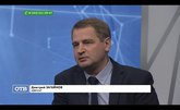 Дмитрий Загайнов о конфликтах в транспорте