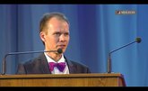 Гражданский оборот недвижимых «необъектов»