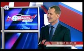 Михаил Хохолков об авторском праве на музыку