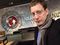 Евгений Шестаков на экскурсии в офисе Wargaming.