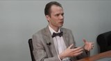 Титульное обеспечение