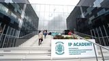 IP Академия
