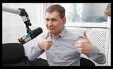 Авторские права на фотографии в Интернете