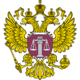 Реклама медицинских услуг имеются противопоказания