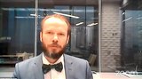 Стрим Александра Латыева