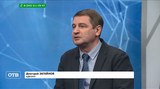 Собака бывает кусачей