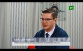 Как распознать ненадежного бизнес-партнера