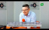 Как обжаловать действия правоохранителей