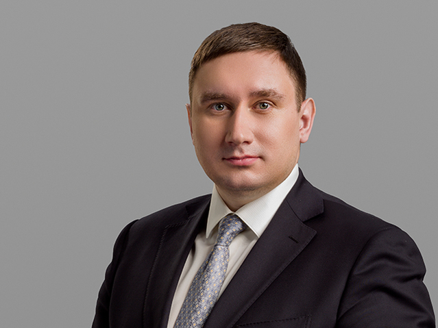 Механизмы «ползучей национализации»
