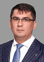 Акулич Константин Александрович