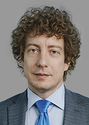 Шестаков Евгений Николаевич