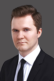Загнетин Владимир Николаевич
