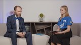 Проблема вещных прав в гражданском праве