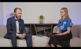 Проблема вещных прав в гражданском праве