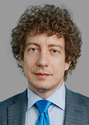 Шестаков Евгений Николаевич