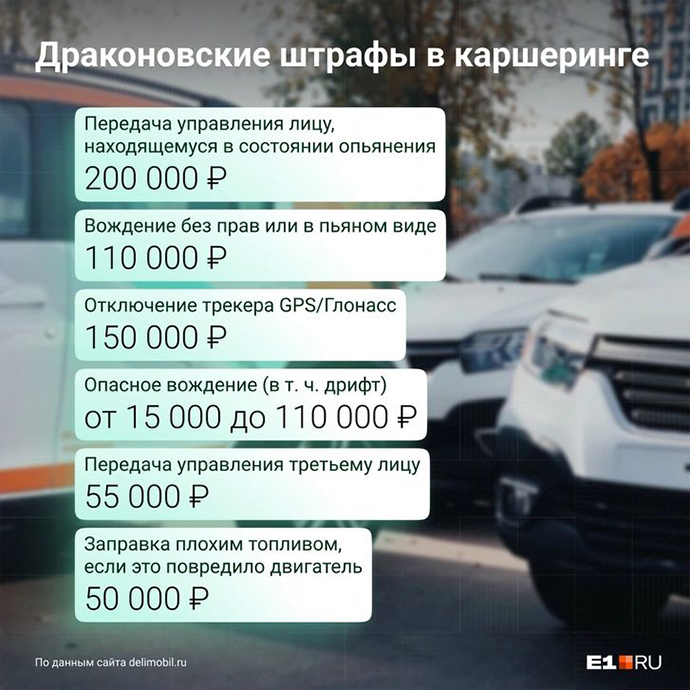 Фото: e1.ru