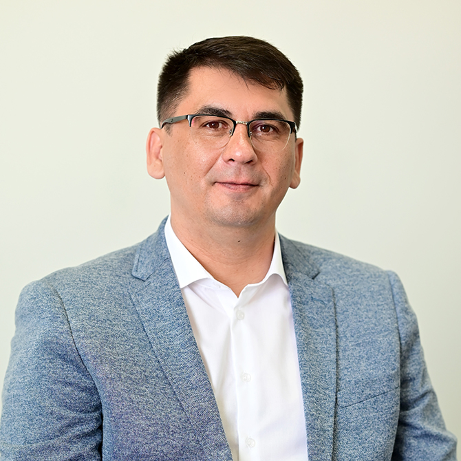Константин Акулич. Адвокат в Челябинске. Руководитель челябинского филиала адвокатского бюро INTELLECT