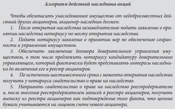 Общество защита прав потребителей набережные челны