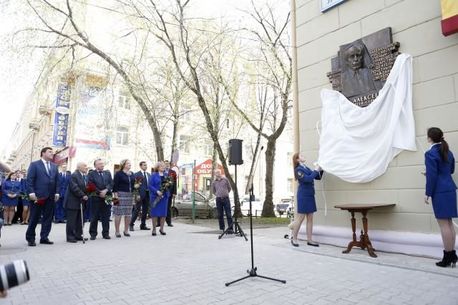 Источник: https://gubernator96.ru/news/show/id/2325