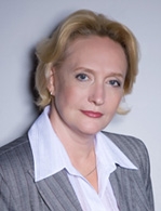 Ольга Катаева
